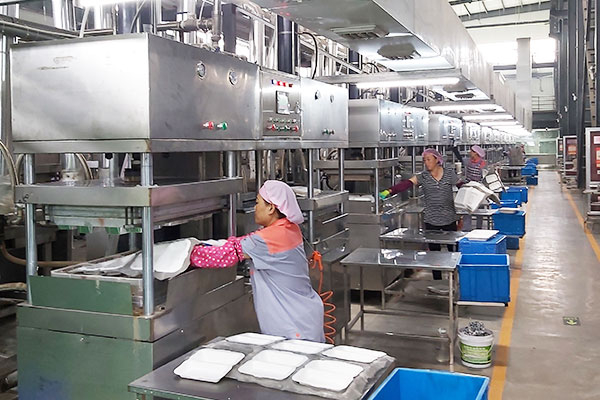 Cow-Production-Workshop