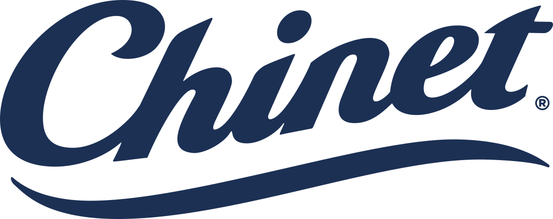 Chinet