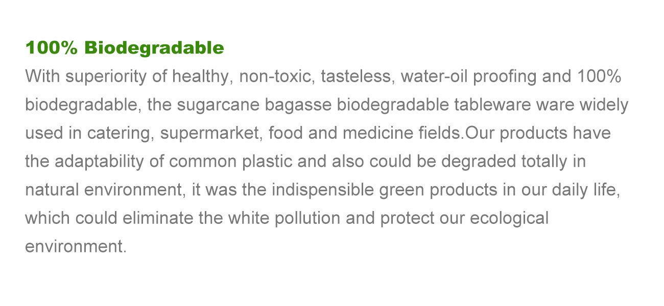 100%-Biodegradable-1