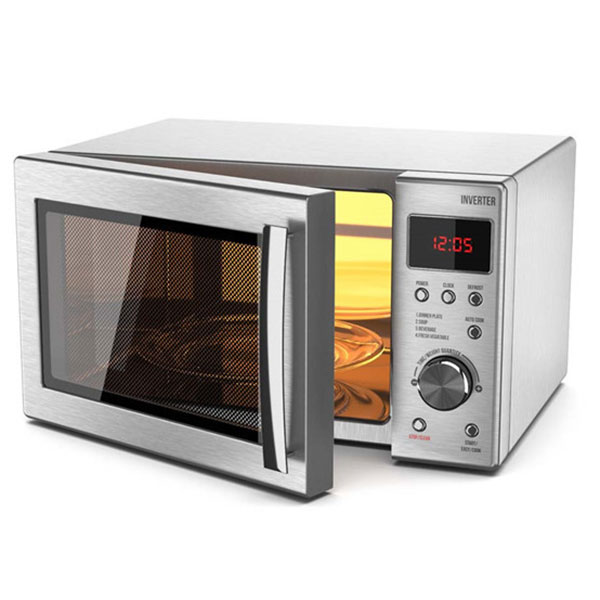 Microwave-Safe-and-Refrigeration