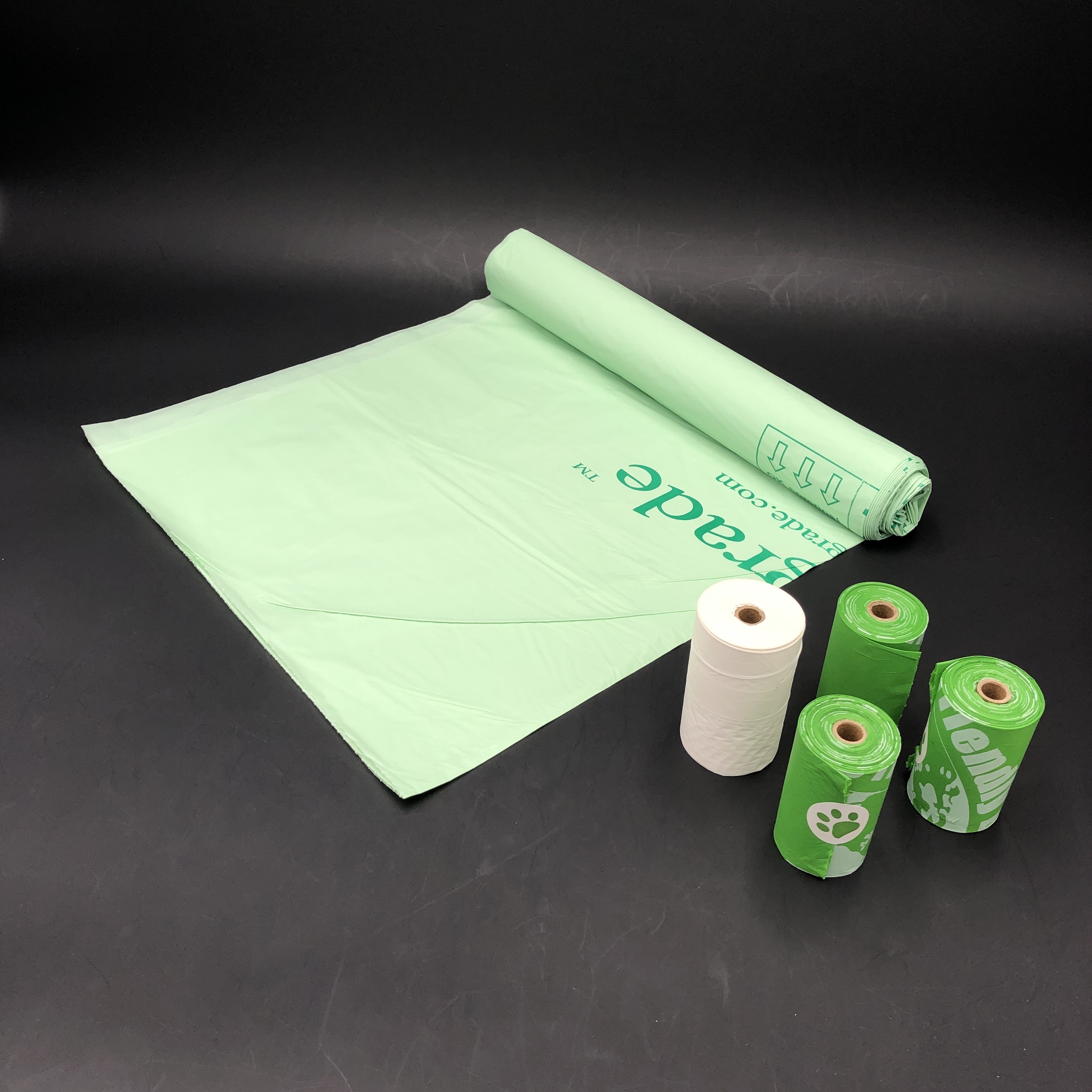 IMG_8414(20190627-154433)