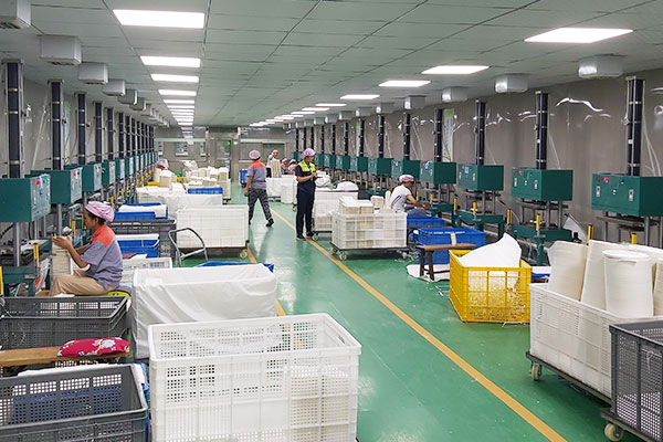 Cow-Production-Workshop