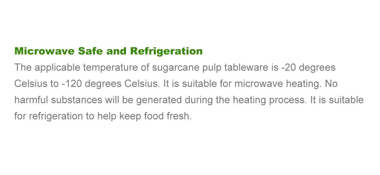 Microwave-Safe-and-Refrigeration-3