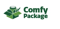 Comfy Package