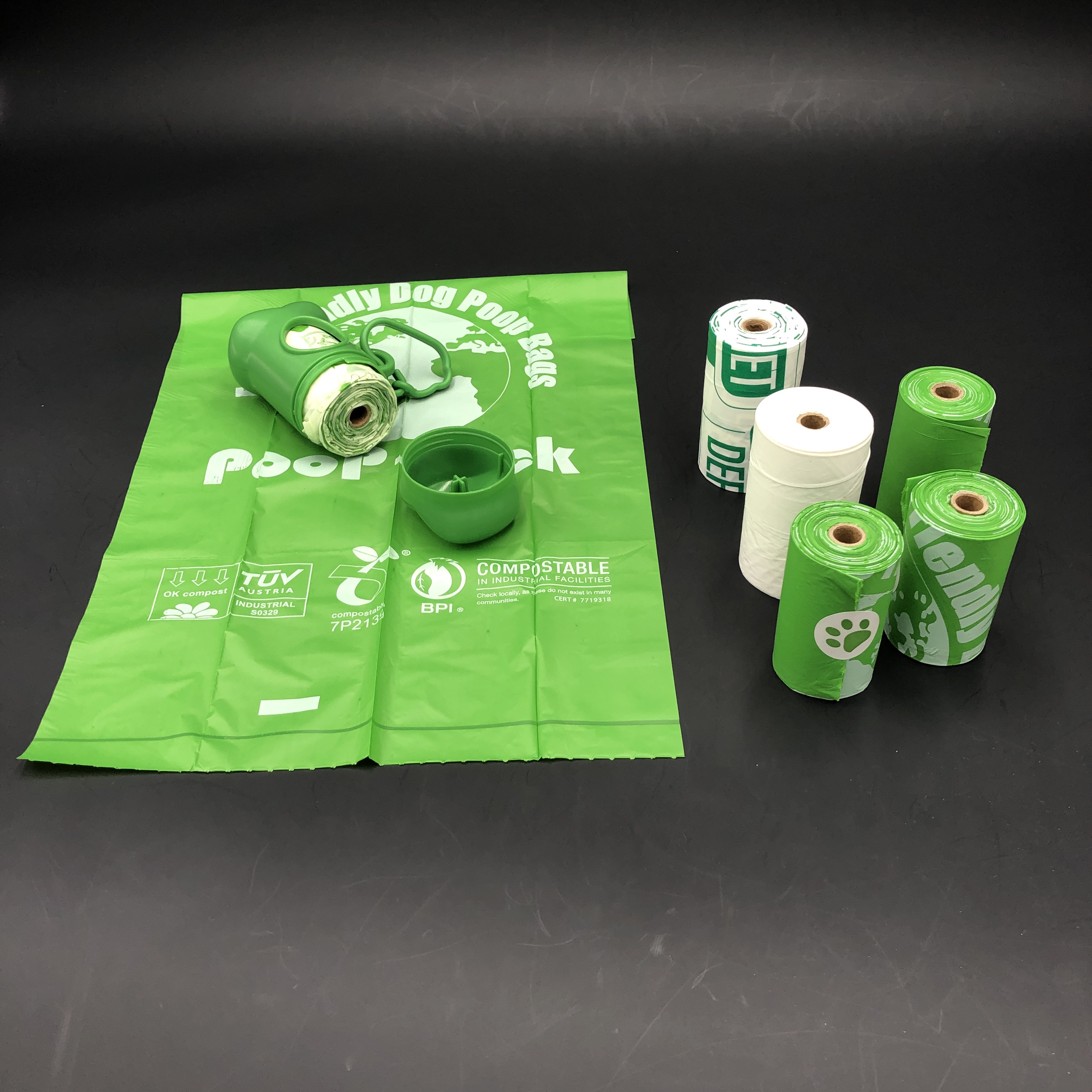 IMG_8413(20190627-154414)