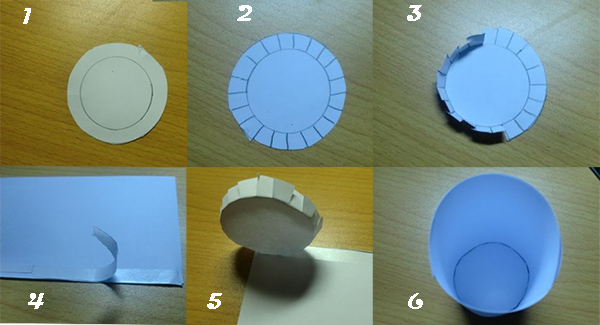 how-to-make-a-paper-cup