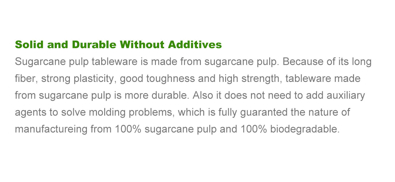 Solid-and-Durable-Without-Additives