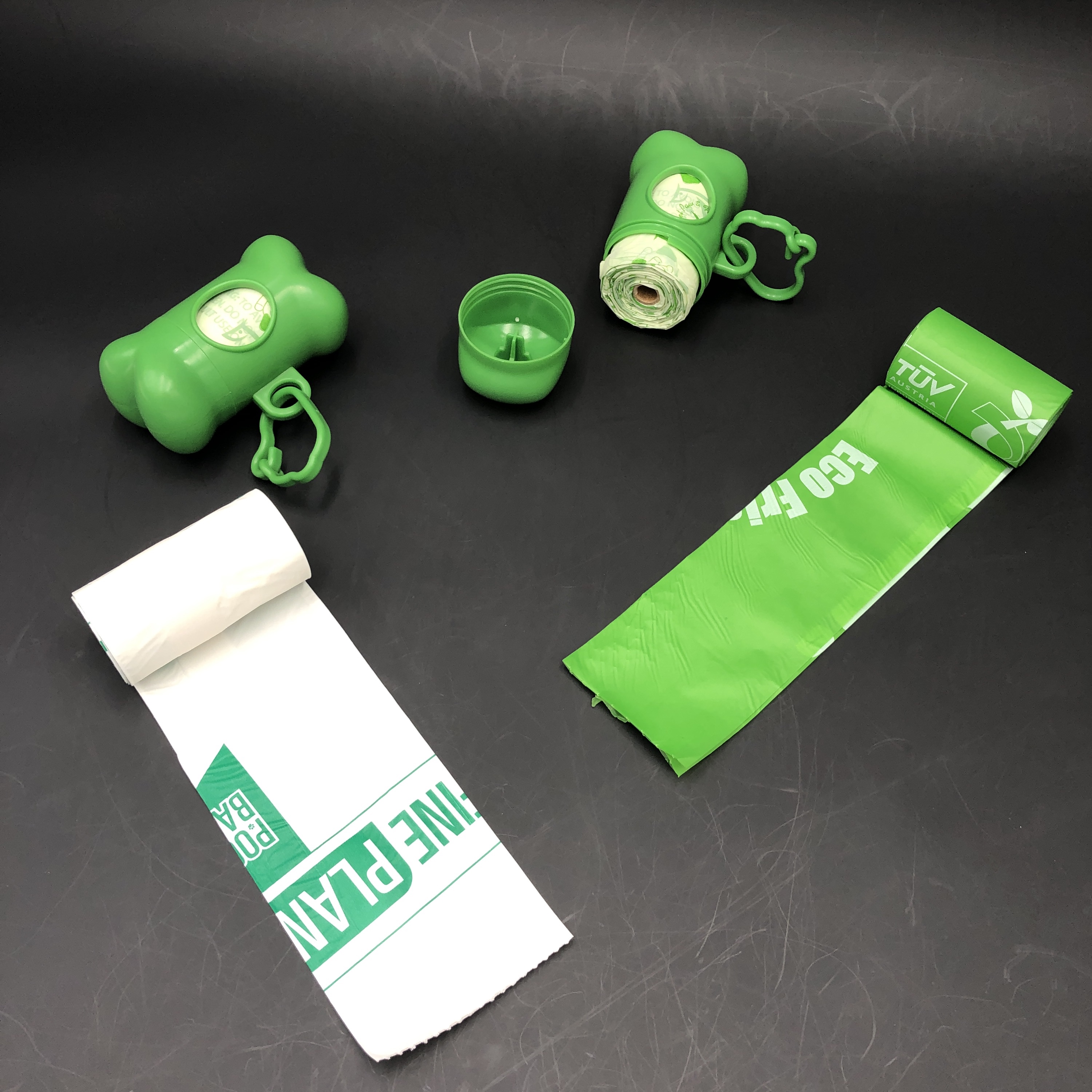 IMG_8406(20190627-154153)