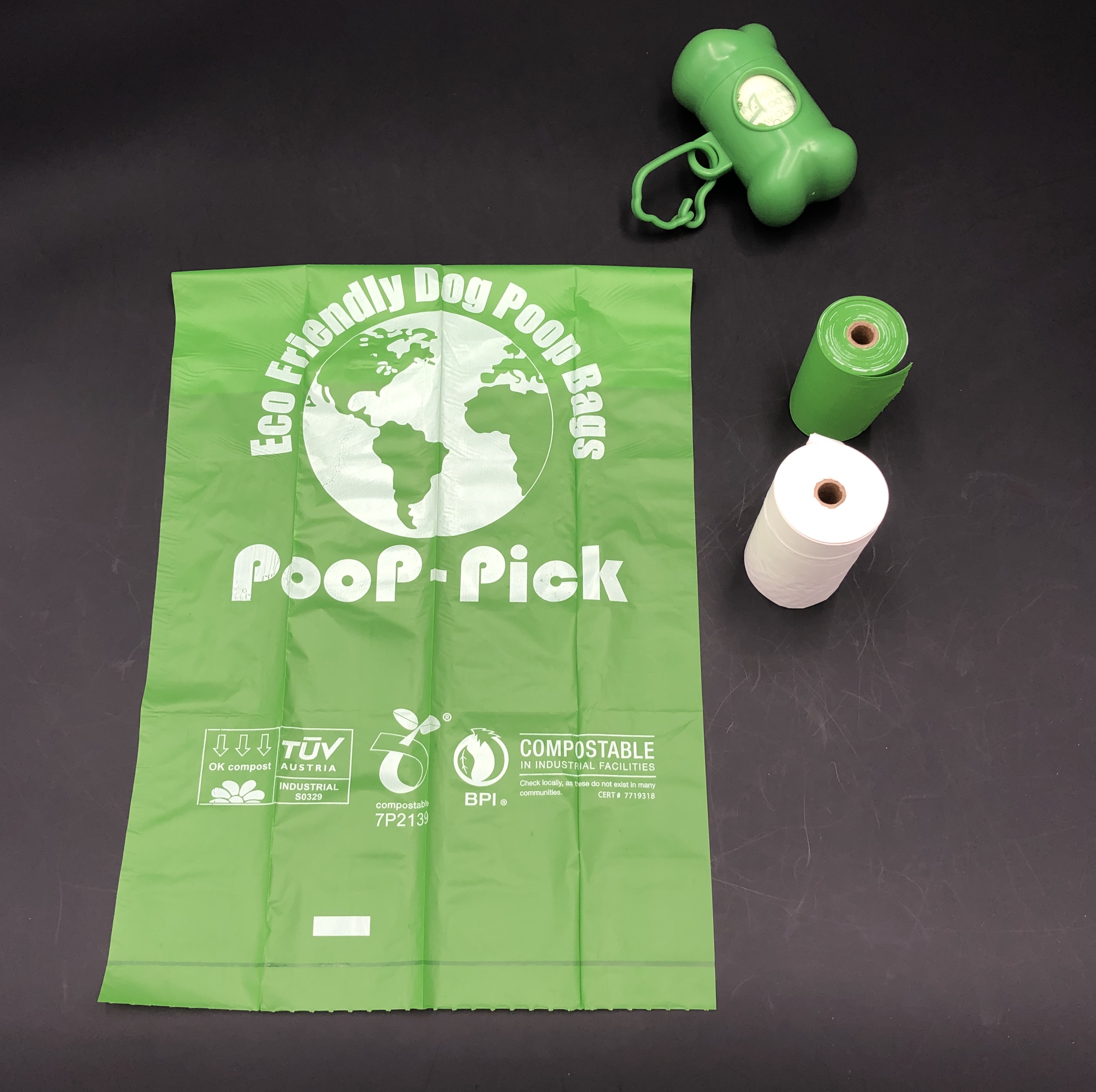 IMG_8409(20190627-154328)