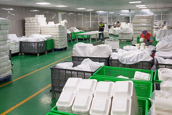 Cow-Production-Workshop